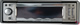 Clarion DXZ855MP \RB