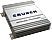 Crunch GP2150