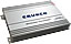 Crunch GP2250