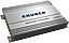 Crunch GP2350