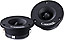 Cadence CVLT-35N-B