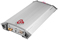 Cerwin Vega EXL 1200D
