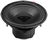 Cerwin Vega HED 10.2