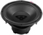 Cerwin Vega HED 12.2