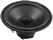Cerwin Vega HED 15.2