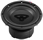 Cerwin Vega HED 8.2