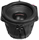 Cerwin Vega Stroker 102
