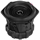 Cerwin Vega Stroker Pro 12