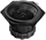 Cerwin Vega Stroker Pro 15