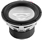 Cerwin Vega V-MAX 10.2