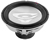 Cerwin Vega V-MAX 12.2