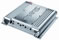 Cerwin Vega XL 150.2