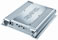 Cerwin Vega XL 300.1