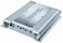 Cerwin Vega XL 300.2