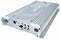 Cerwin Vega XL 600.1