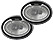 Clarion CMQ6930R