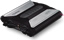Clarion APX2120