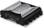 Clarion APX2180
