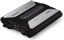Clarion APX4240