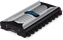 Clarion DPX11500