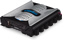 Clarion DPX2250
