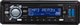 Clarion DXZ365MP