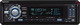 Clarion DXZ665MP