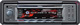 Clarion DXZ955MC \RB