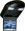 Clarion OHM653