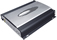 Clarion APA250
