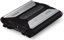 Clarion APX1300