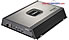 Clarion APX1301