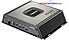 Clarion APX2121