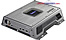 Clarion APX2181