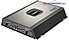 Clarion APX4241