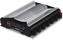 Clarion APX4360