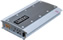 Clarion APX480M