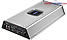 Clarion APX490M