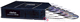 Clarion CAA355
