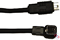 Clarion CCA561