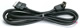 Clarion CCA670