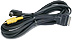 Clarion CCA673