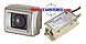 Clarion CK625E