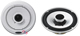 Clarion CMCX7.1