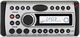 Clarion CMD4A