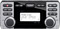 Clarion CMD6