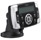 Clarion CMS1