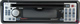 Clarion DB455MC