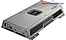 Clarion DPX11551