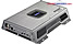 Clarion DPX2251